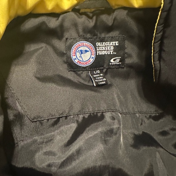 Iowa Hawkeyes Assorted Bundle - Picture 5 of 6